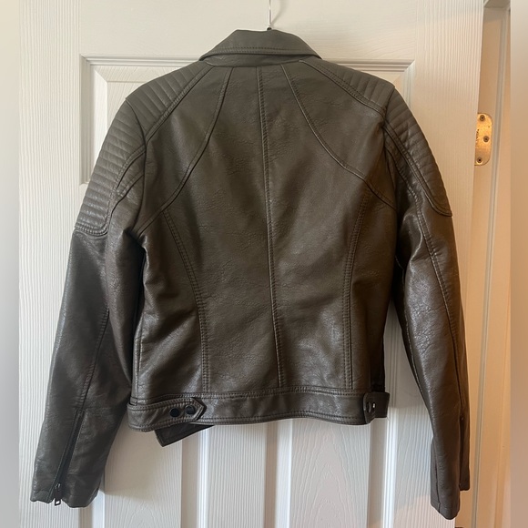 Ci Sono by Cavalini Jacket
Women’s Large - Picture 2 of 6